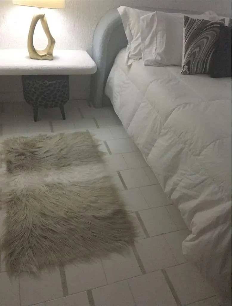 Lejlighed Cozumel-1 Bed 1 Ba Paradise